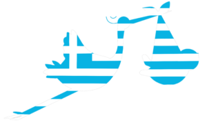 gestacion subrogada grecia como funciona