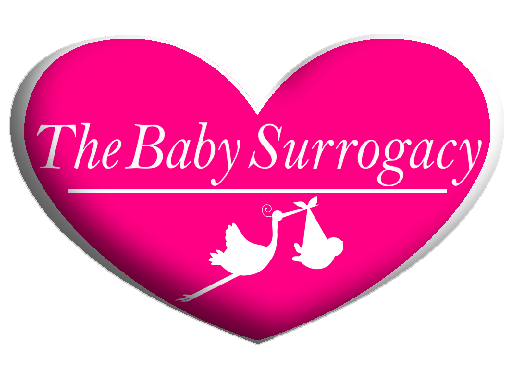 the baby surrogacy maternita surrogata