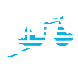 Greece