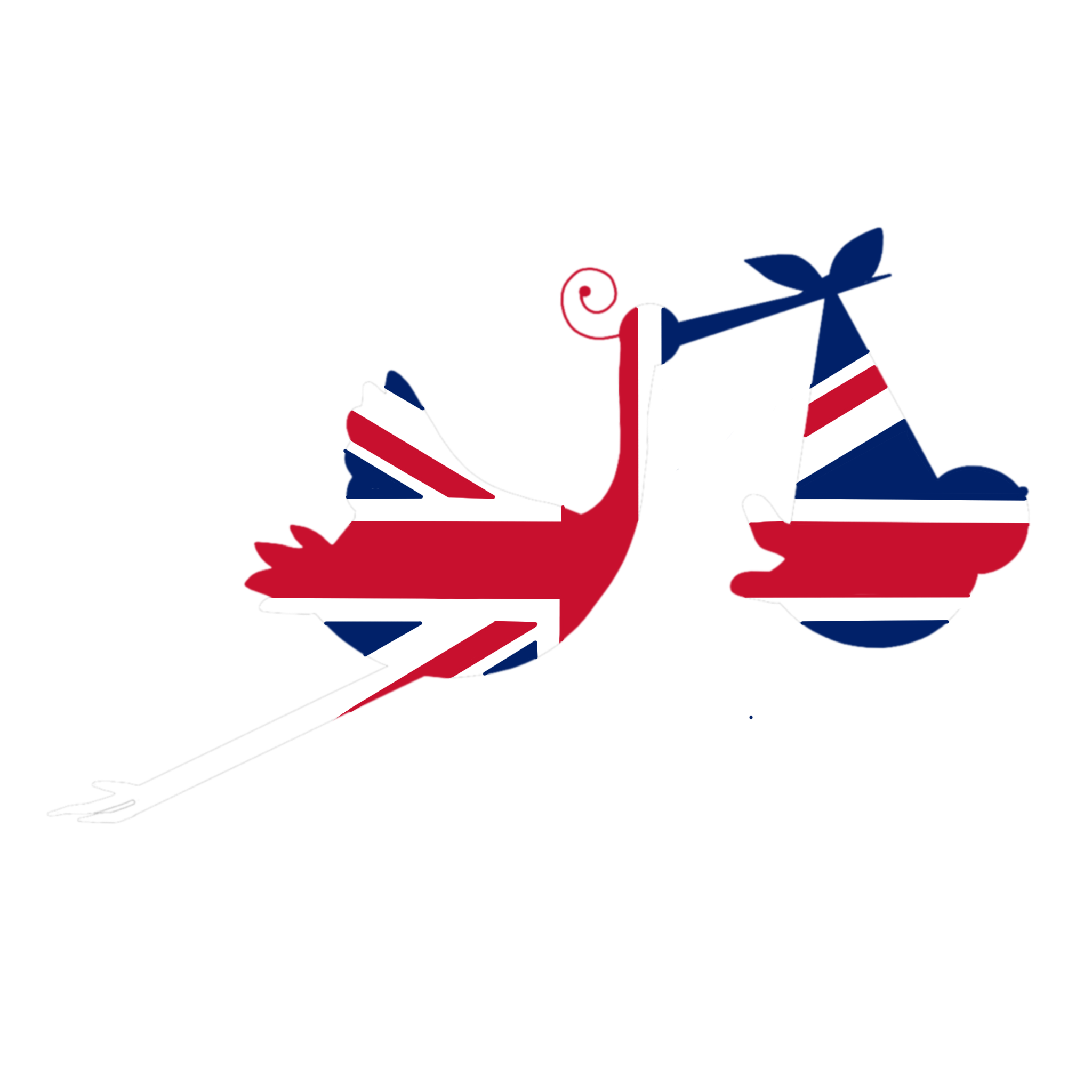 United Kingdom