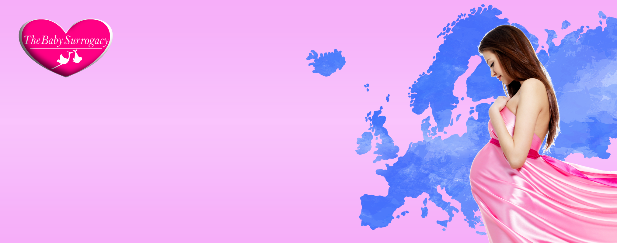 Guide: Navigating surrogacy in Europe - The Baby Surrogacy