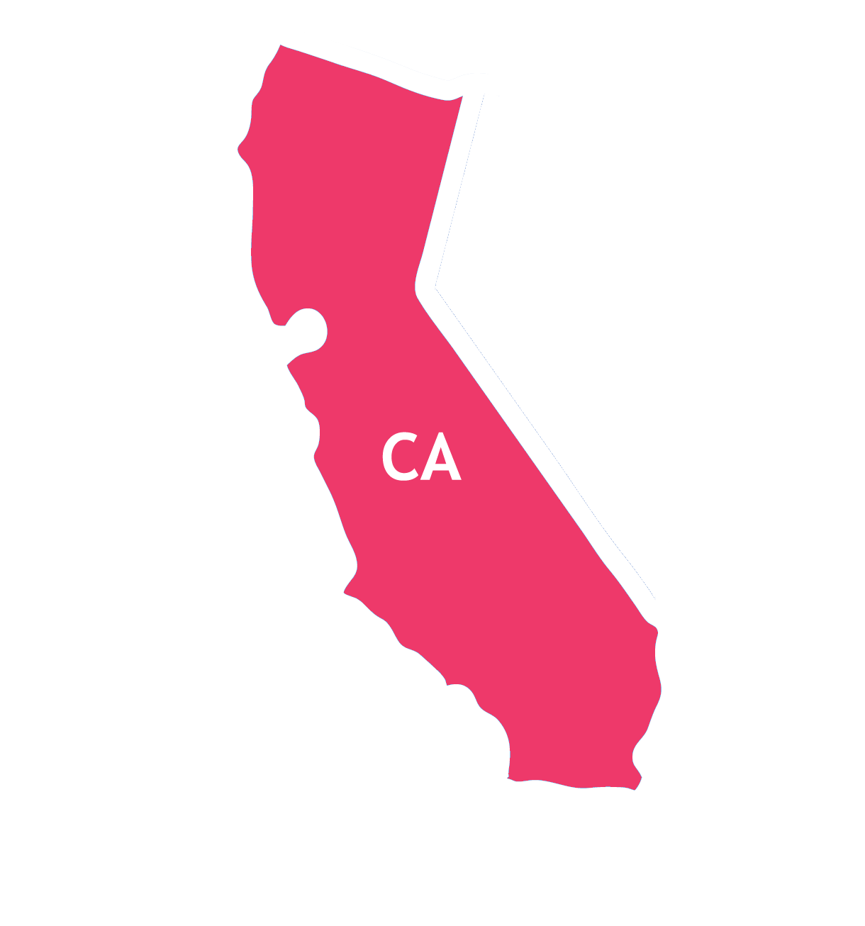 gestación subrogada en California