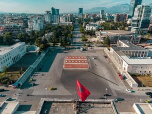surrogacy_in_albania