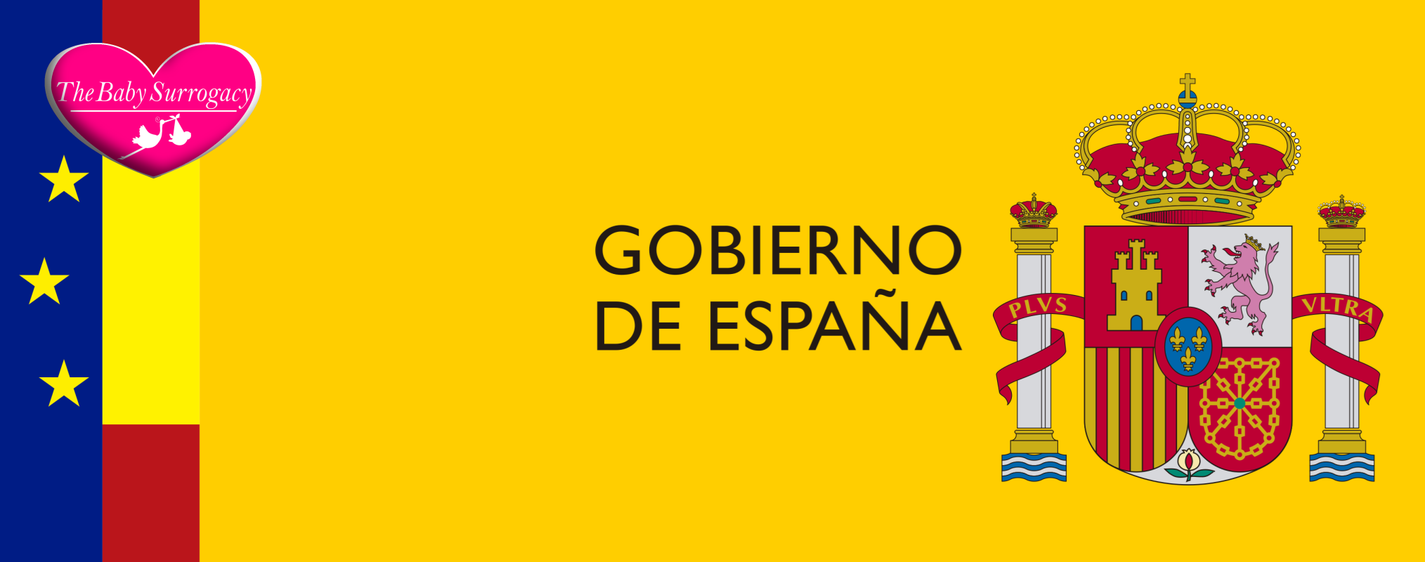 instrucción de abril de 2025