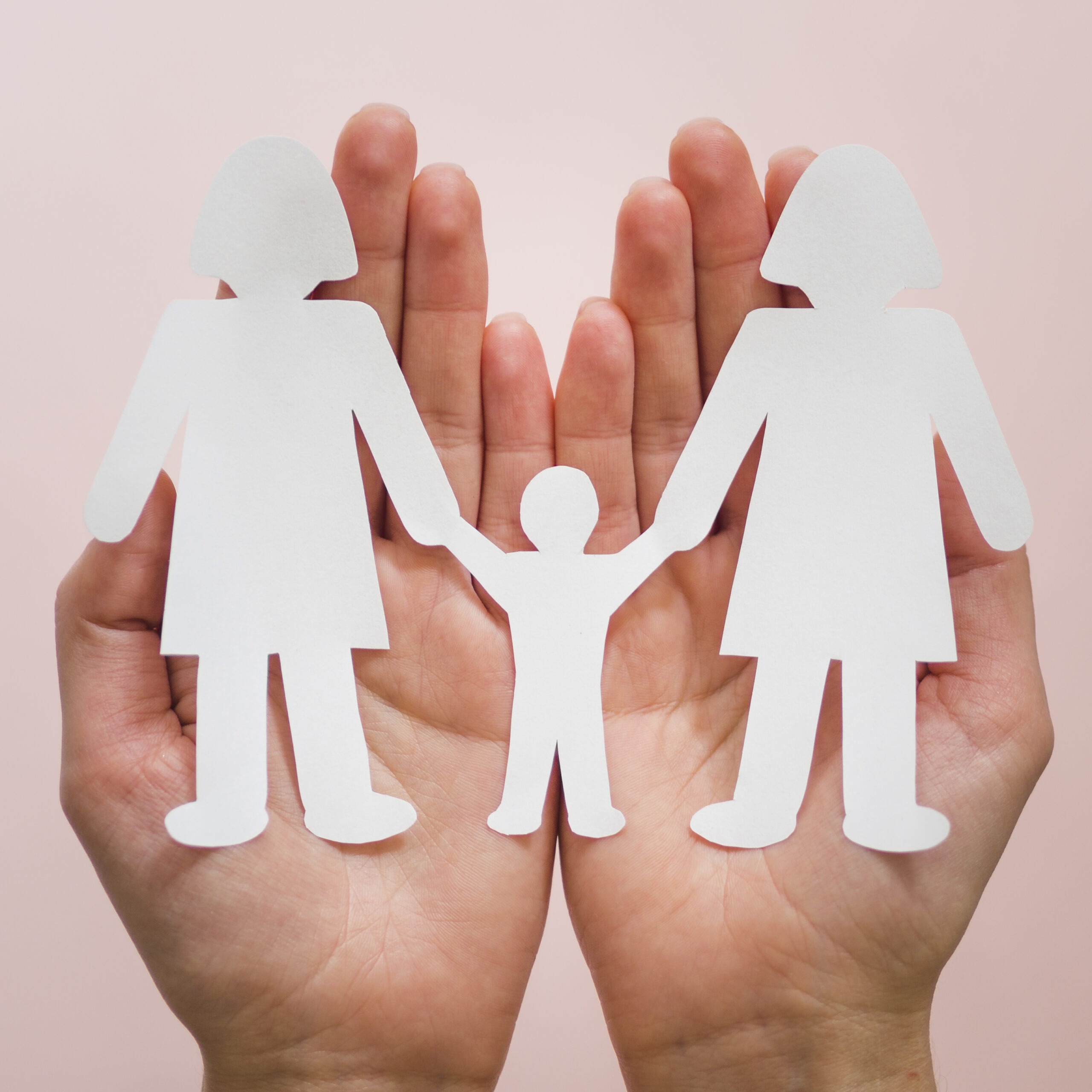 trascrizione_anagrafe_figli_di_due_mamma