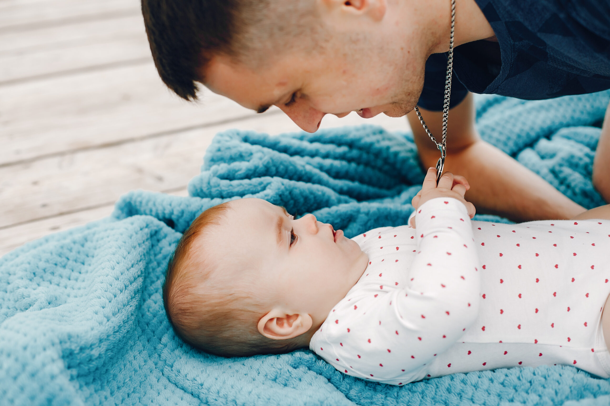 surrogacy in Mexico for us parents guide