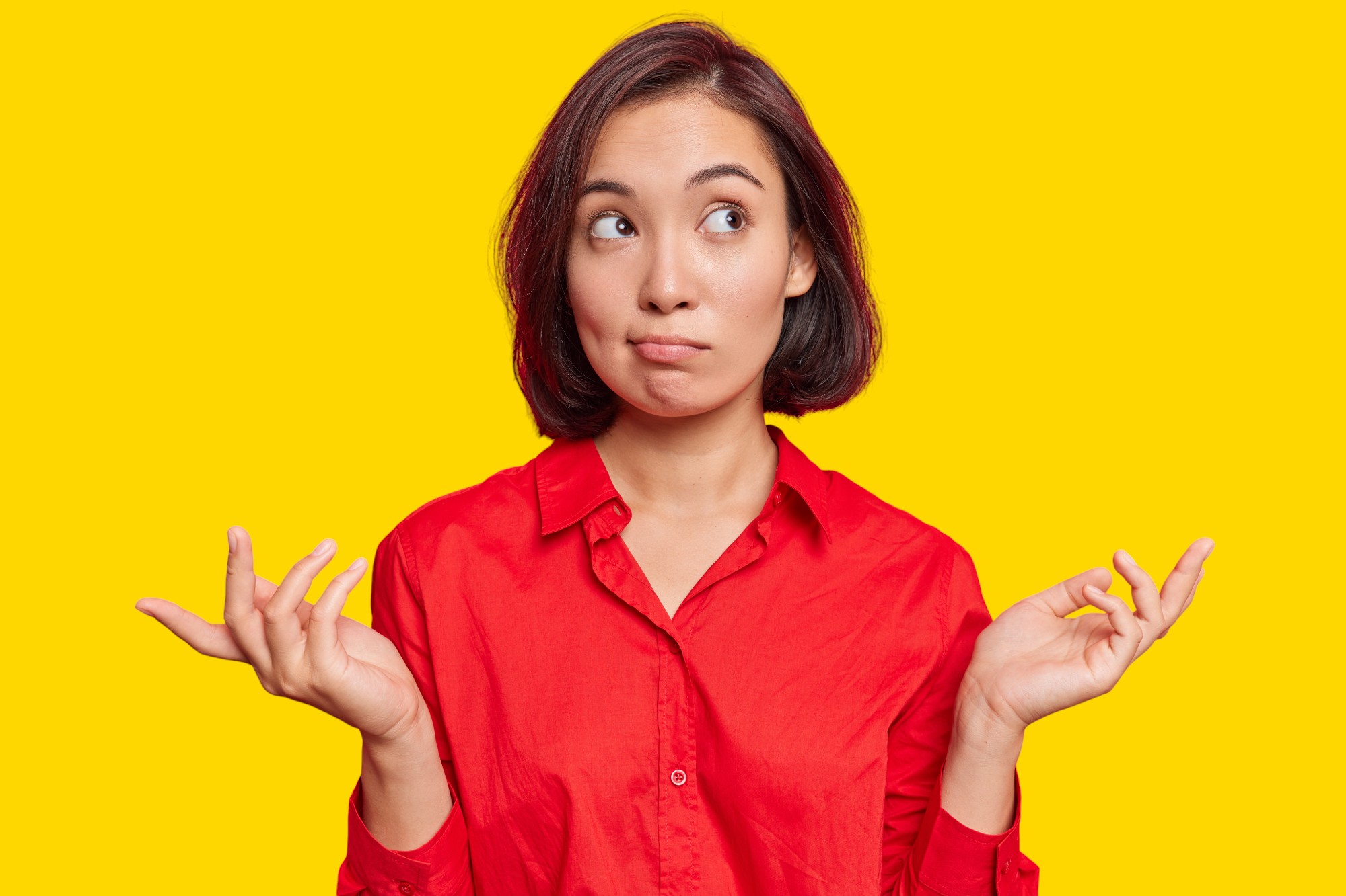 The 10 Biggest myths about surrogacy