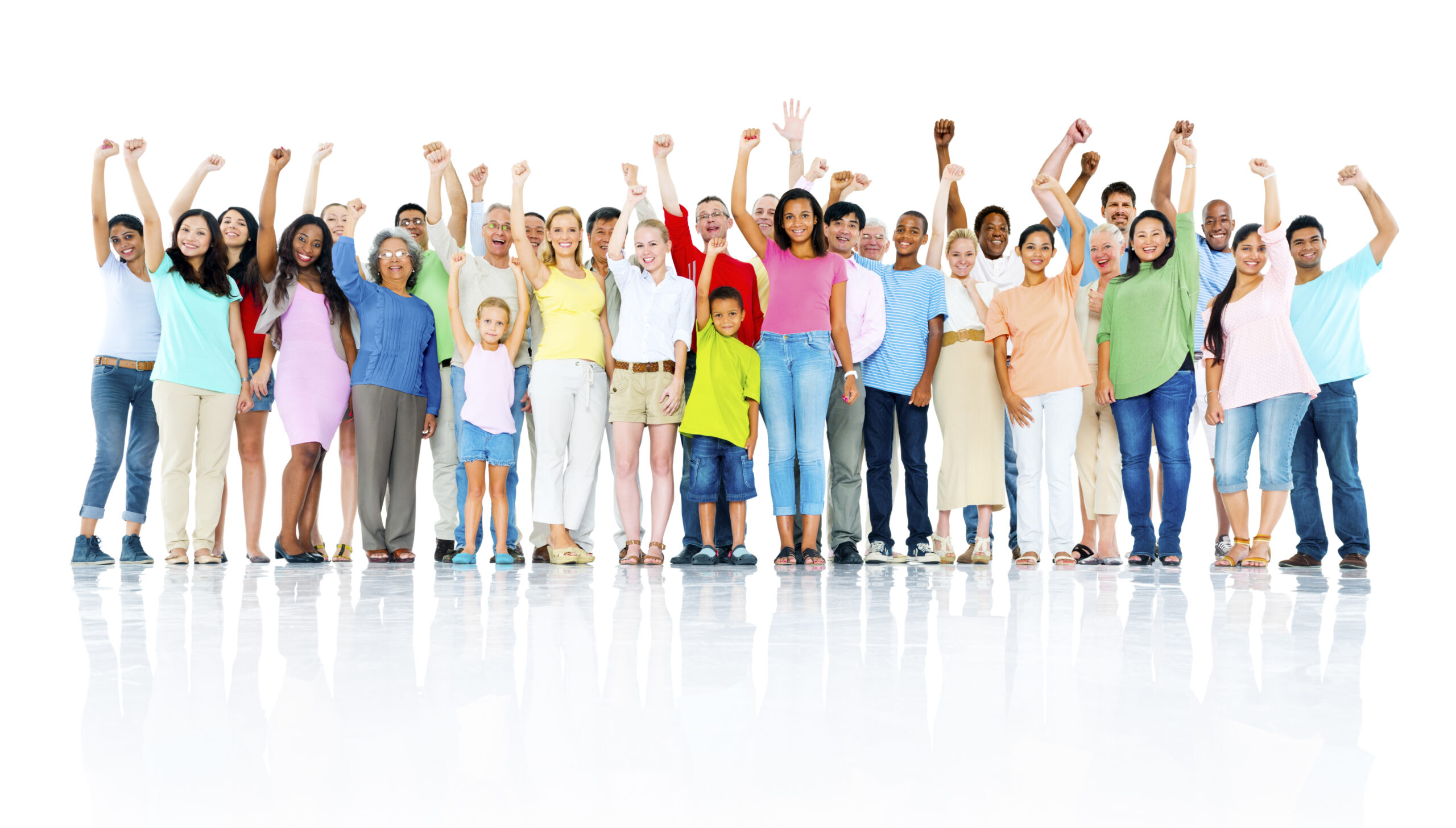 famiglie arcobaleno e coppie omogenitoriali