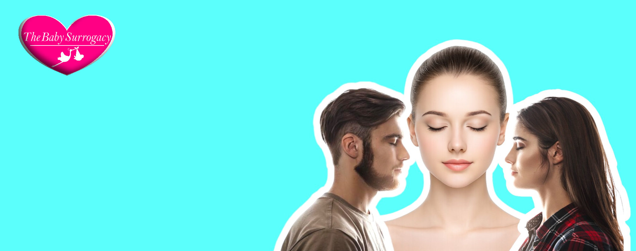 Why a surrogacy agreement is one of the most important steps in your journey