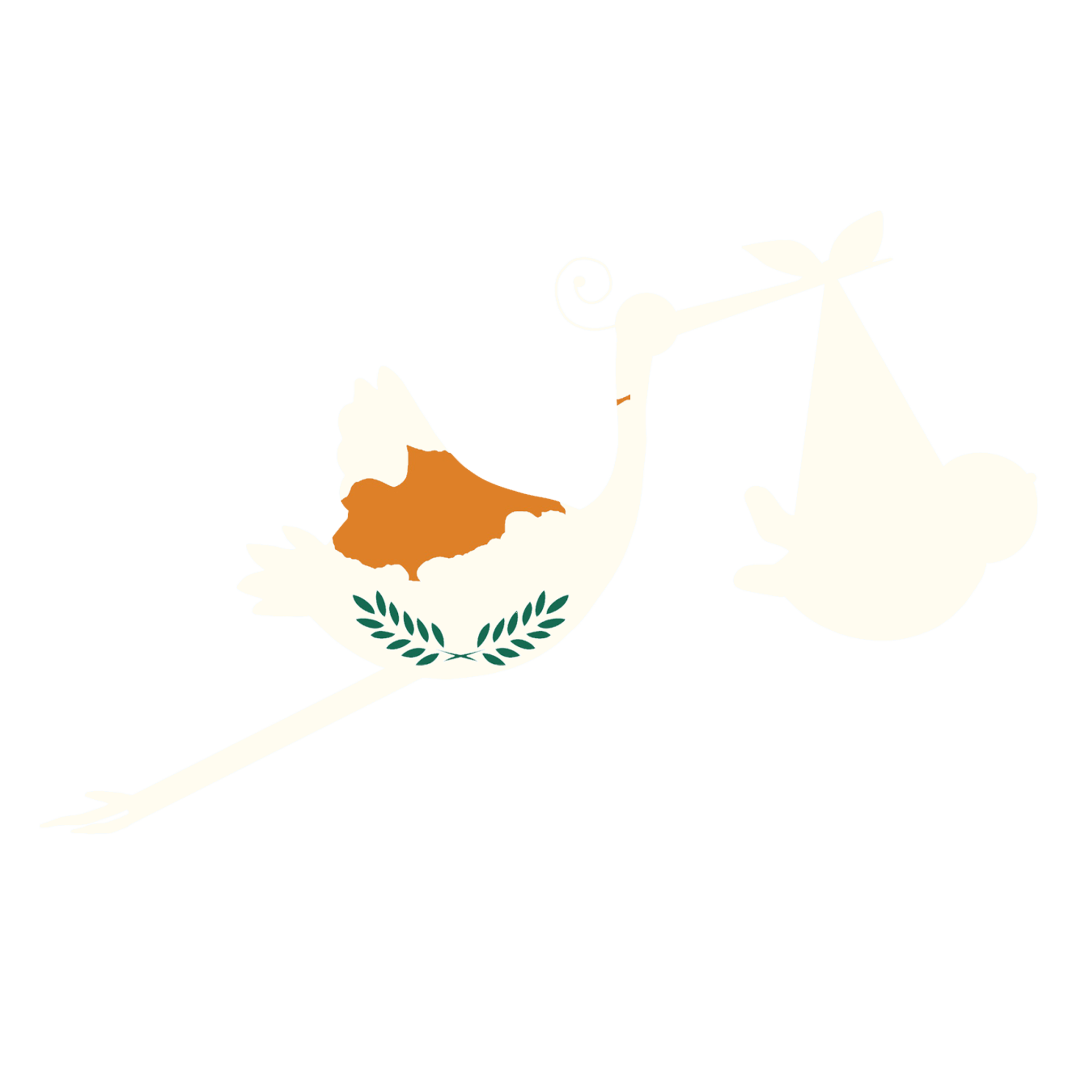 maternità surrogata cipro