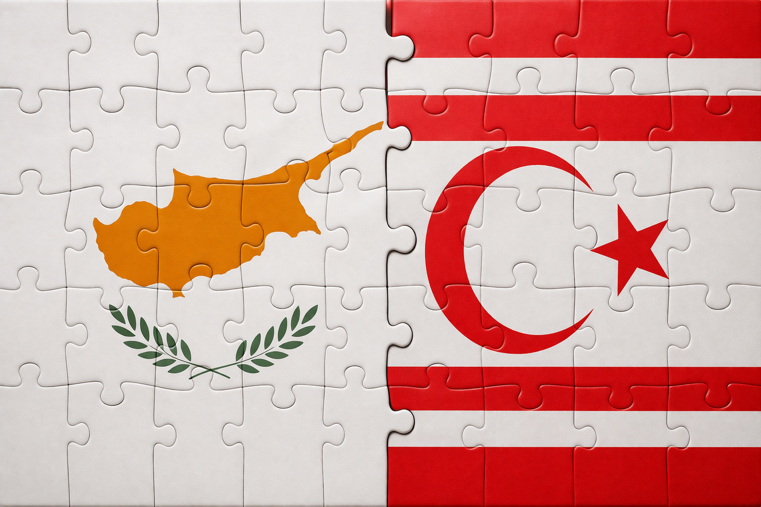 surrogacy in Cyprus comparison north cyprus and south cyprus