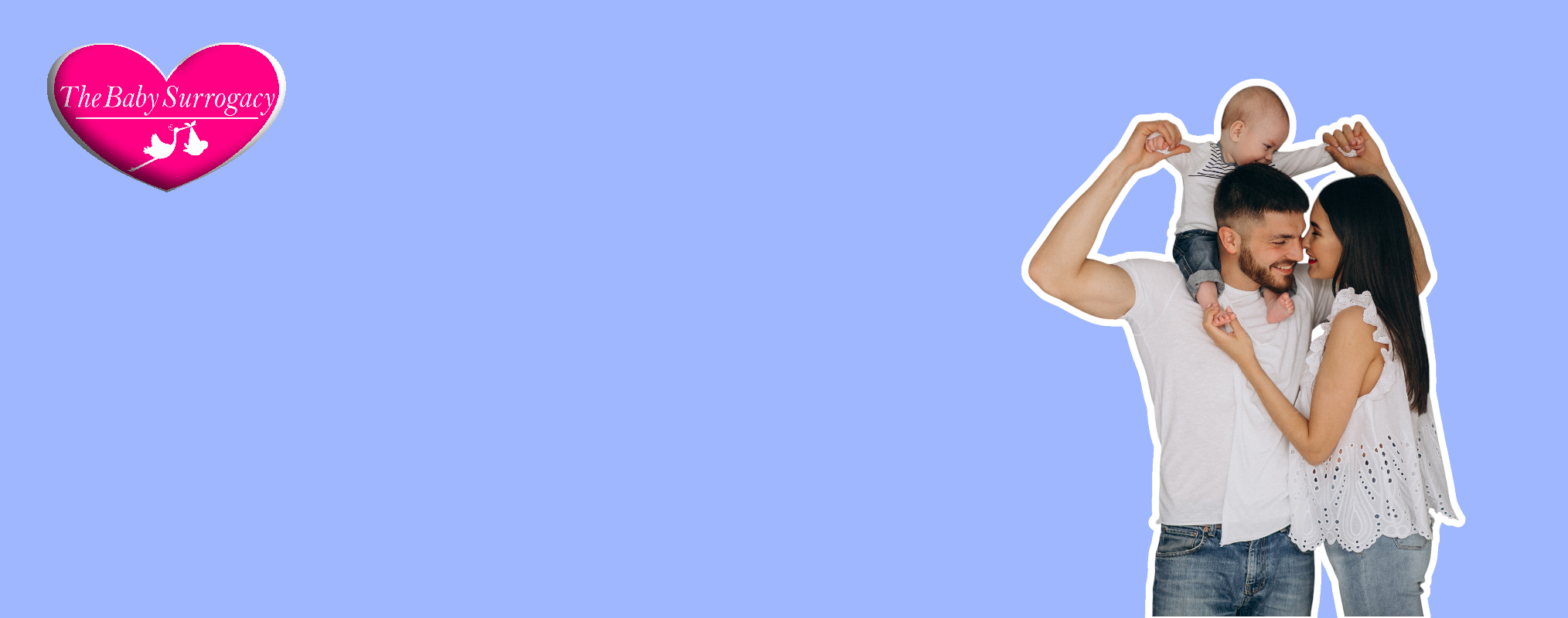 surrogate birth certificate in surrogacy