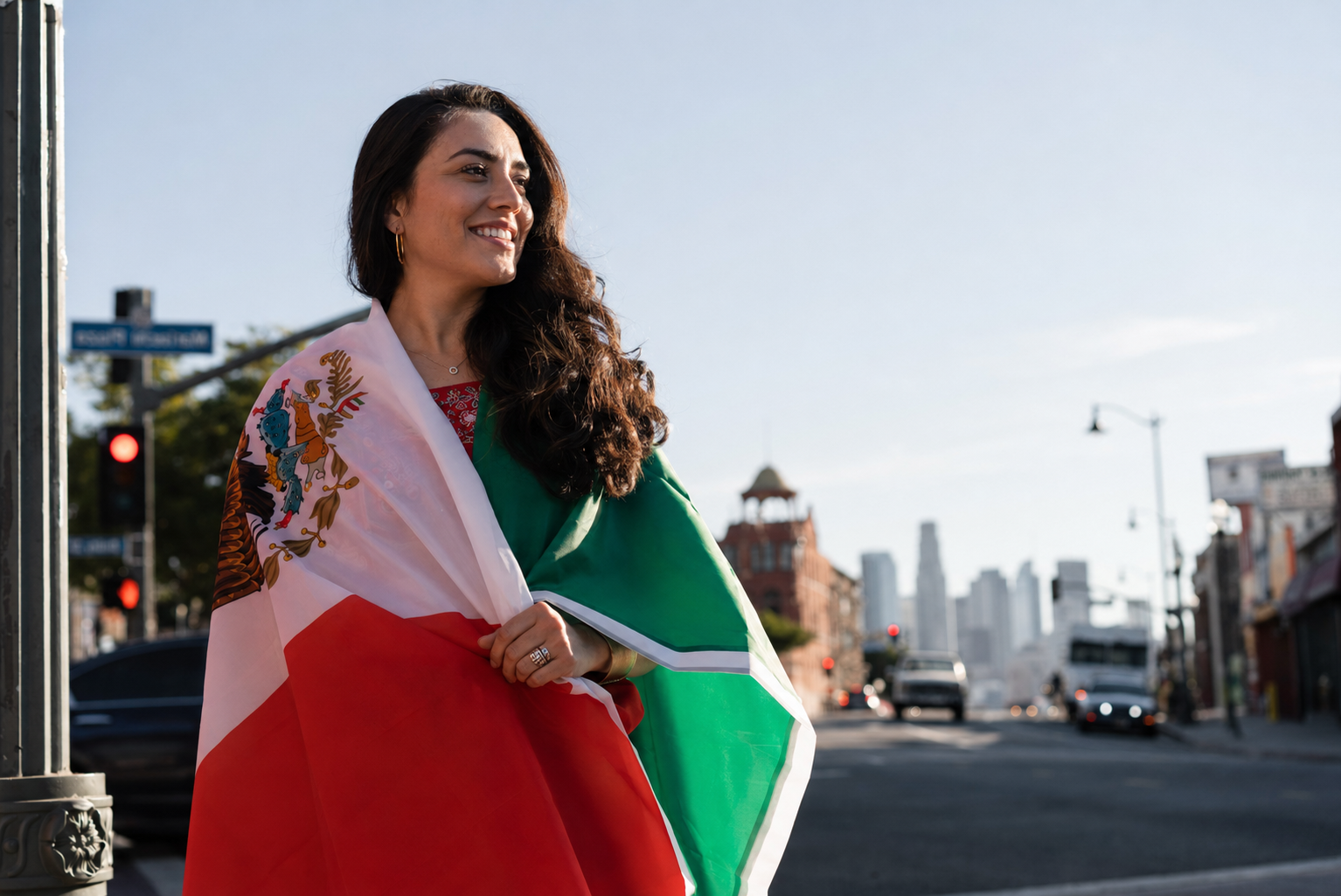 Los españoles en México preparando su regreso a España después del nacimiento