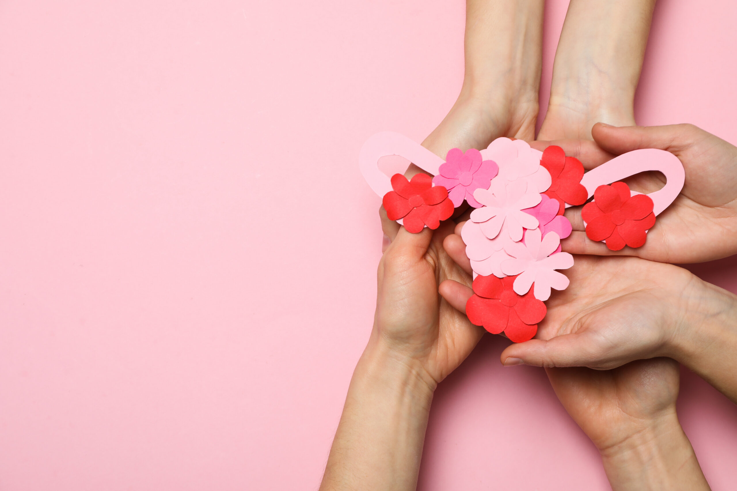 Uterus transplant and surrogacy as paths to parenthood