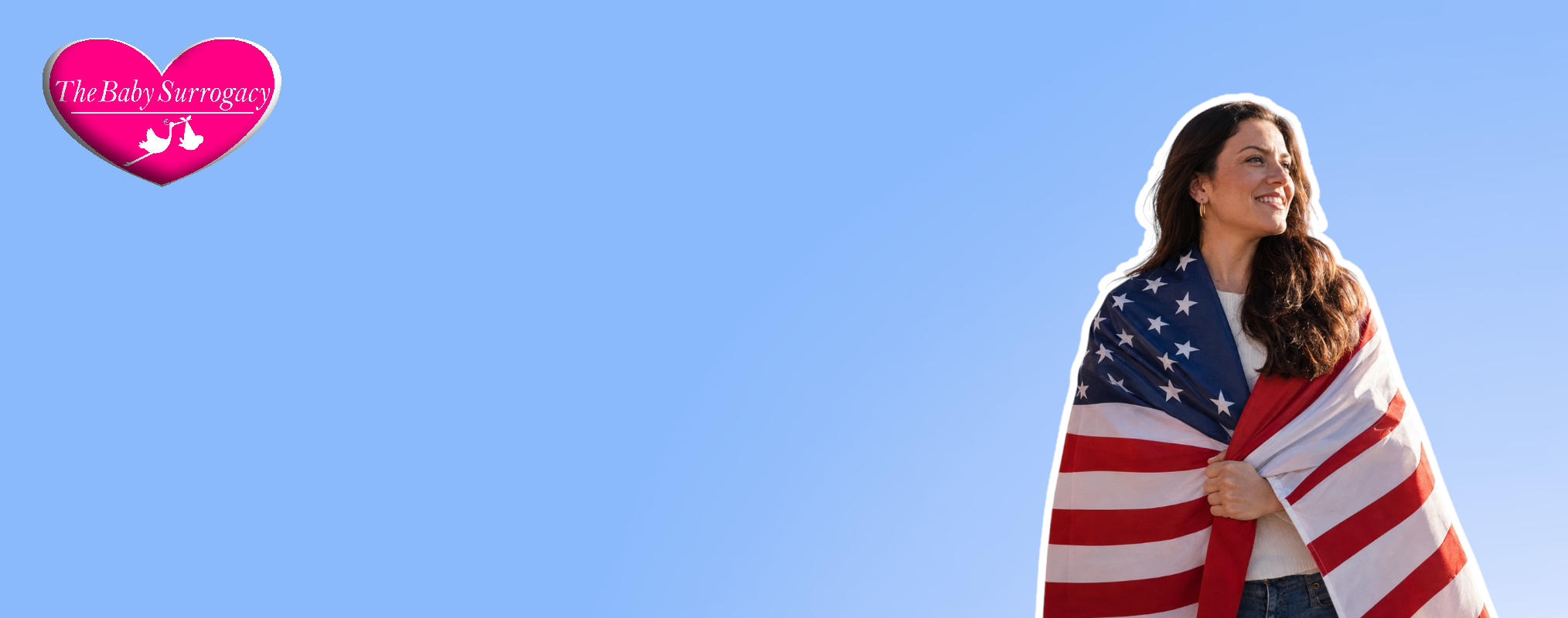 gestacion subrogada mexico vs estados unidos